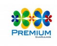 Premium Guarulhos